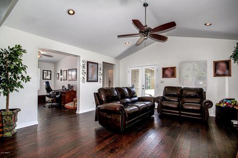 3529 E Hazelwood St, Phoenix, AZ 85018 photo 3