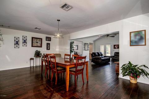3529 E Hazelwood St, Phoenix, AZ 85018 photo 5