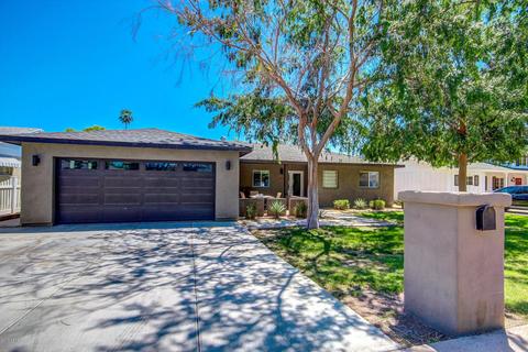3529 E Hazelwood St, Phoenix, AZ 85018 photo 32
