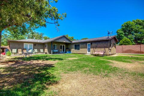 3529 E Hazelwood St, Phoenix, AZ 85018 photo 29