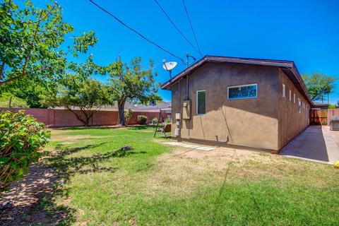 3529 E Hazelwood St, Phoenix, AZ 85018 photo 27