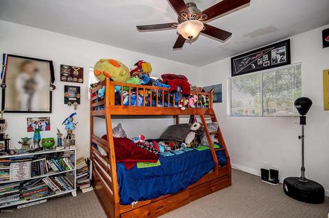 3529 E Hazelwood St, Phoenix, AZ 85018 photo 12