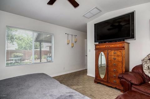 3529 E Hazelwood St, Phoenix, AZ 85018 photo 17