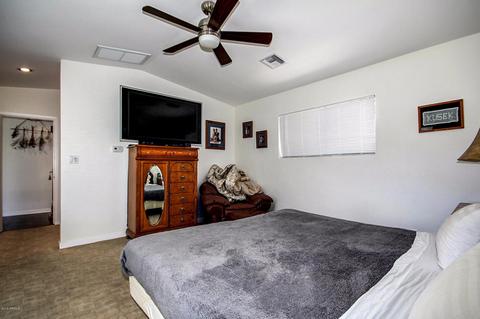 3529 E Hazelwood St, Phoenix, AZ 85018 photo 18