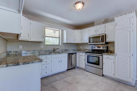 4948 E Southern Ave, Apache Junction, AZ 85119 photo 1