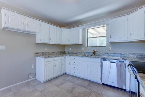4948 E Southern Ave, Apache Junction, AZ 85119 photo 9