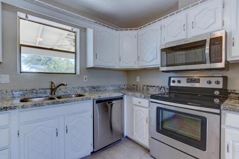 4948 E Southern Ave, Apache Junction, AZ 85119 photo 10