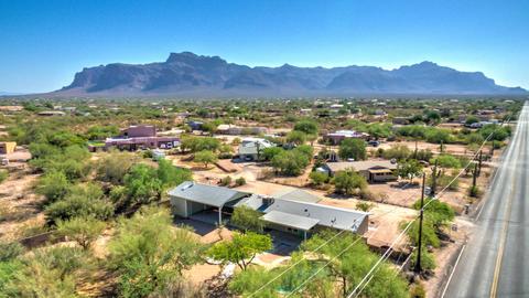 4948 E Southern Ave, Apache Junction, AZ 85119 photo 32