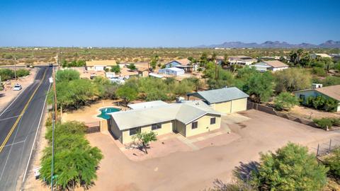 4948 E Southern Ave, Apache Junction, AZ 85119 photo 31