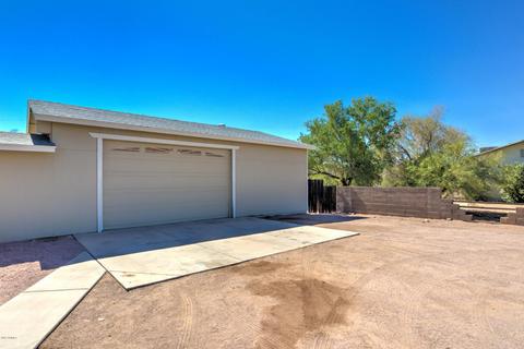 4948 E Southern Ave, Apache Junction, AZ 85119 photo 4
