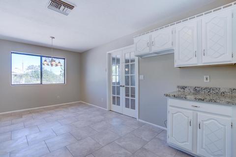 4948 E Southern Ave, Apache Junction, AZ 85119 photo 7