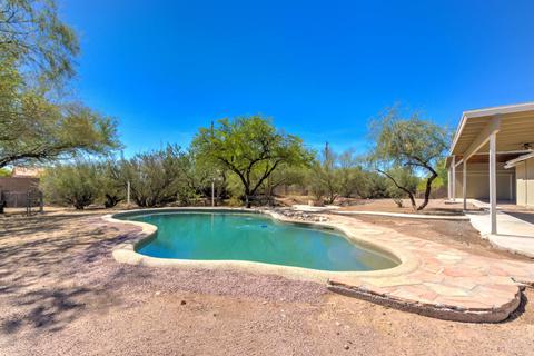 4948 E Southern Ave, Apache Junction, AZ 85119 photo 27