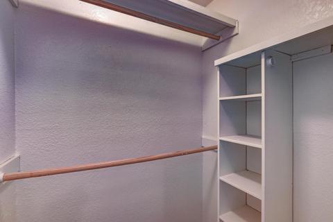 4948 E Southern Ave, Apache Junction, AZ 85119 photo 15