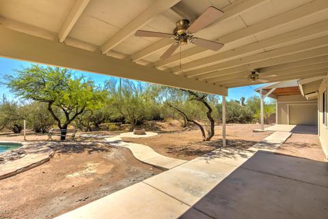 4948 E Southern Ave, Apache Junction, AZ 85119 photo 26