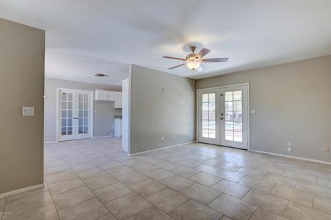 4948 E Southern Ave, Apache Junction, AZ 85119 photo 6