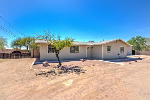 4948 E Southern Ave, Apache Junction, AZ 85119 photo 2