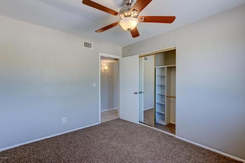 4948 E Southern Ave, Apache Junction, AZ 85119 photo 16