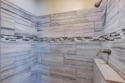 4948 E Southern Ave, Apache Junction, AZ 85119 photo 14