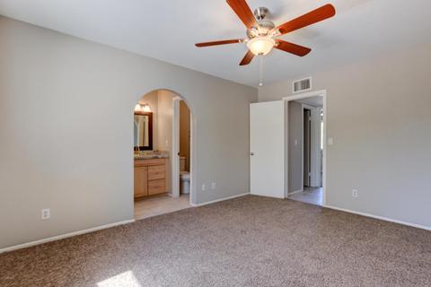 4948 E Southern Ave, Apache Junction, AZ 85119 photo 11