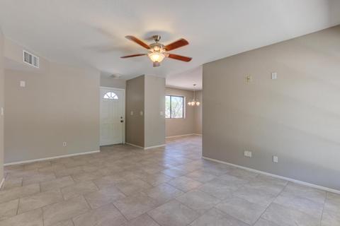 4948 E Southern Ave, Apache Junction, AZ 85119 photo 5
