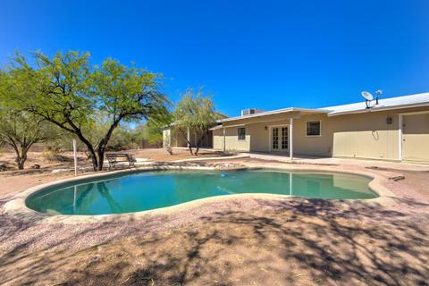 4948 E Southern Ave, Apache Junction, AZ 85119 photo 28