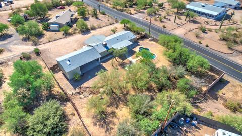 4948 E Southern Ave, Apache Junction, AZ 85119 photo 30