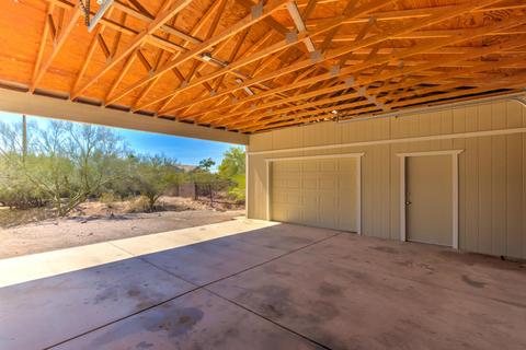 4948 E Southern Ave, Apache Junction, AZ 85119 photo 23