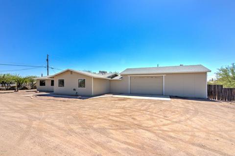 4948 E Southern Ave, Apache Junction, AZ 85119 photo 3