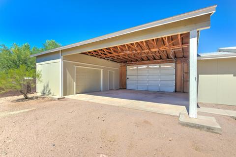 4948 E Southern Ave, Apache Junction, AZ 85119 photo 21