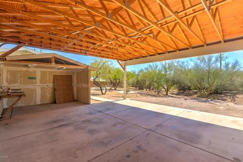 4948 E Southern Ave, Apache Junction, AZ 85119 photo 22