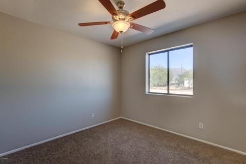 4948 E Southern Ave, Apache Junction, AZ 85119 photo 17