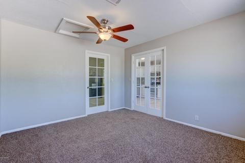 4948 E Southern Ave, Apache Junction, AZ 85119 photo 19