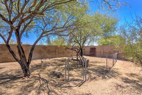 4948 E Southern Ave, Apache Junction, AZ 85119 photo 29