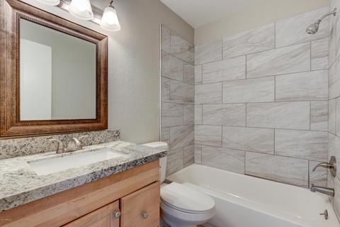 4948 E Southern Ave, Apache Junction, AZ 85119 photo 18