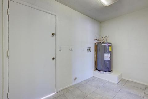 4948 E Southern Ave, Apache Junction, AZ 85119 photo 20