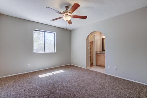 4948 E Southern Ave, Apache Junction, AZ 85119 photo 12