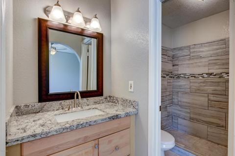 4948 E Southern Ave, Apache Junction, AZ 85119 photo 13