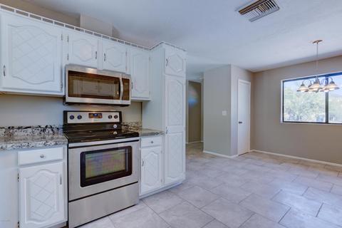 4948 E Southern Ave, Apache Junction, AZ 85119 photo 8