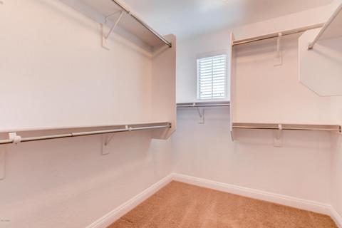 11101 E Stearn Ave, Mesa, AZ 85212 photo 30