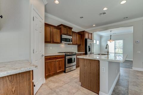 11101 E Stearn Ave, Mesa, AZ 85212 photo 6