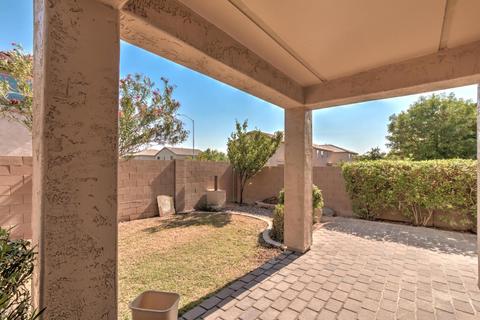 11101 E Stearn Ave, Mesa, AZ 85212 photo 43