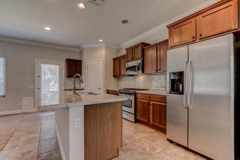 11101 E Stearn Ave, Mesa, AZ 85212 photo 5