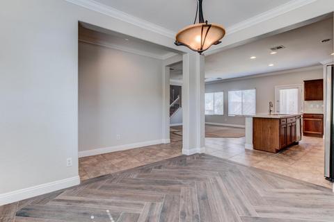 11101 E Stearn Ave, Mesa, AZ 85212 photo 3