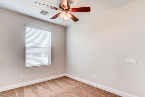 11101 E Stearn Ave, Mesa, AZ 85212 photo 20