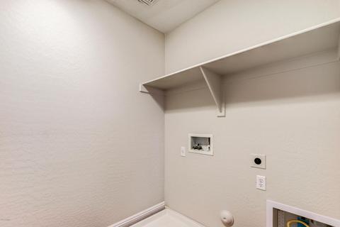 11101 E Stearn Ave, Mesa, AZ 85212 photo 18