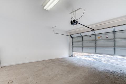 11101 E Stearn Ave, Mesa, AZ 85212 photo 38