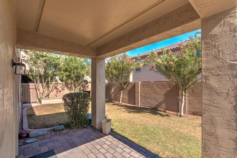 11101 E Stearn Ave, Mesa, AZ 85212 photo 42