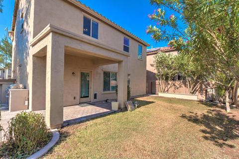 11101 E Stearn Ave, Mesa, AZ 85212 photo 40