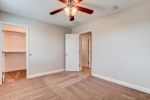 11101 E Stearn Ave, Mesa, AZ 85212 photo 33