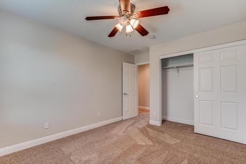 11101 E Stearn Ave, Mesa, AZ 85212 photo 36